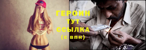 молекула духа Карпинск