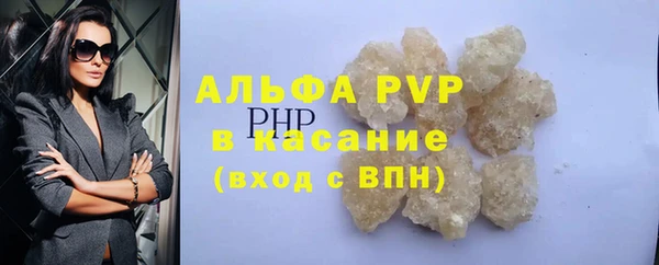 молекула духа Карпинск