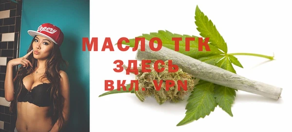 ALPHA-PVP Каменногорск