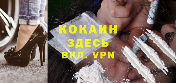 ALPHA-PVP Каменногорск