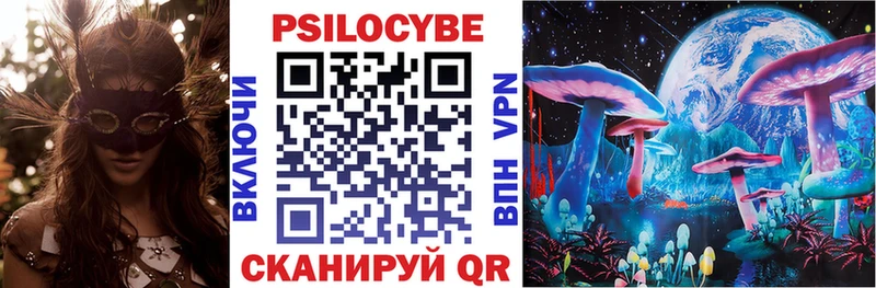 Купить где  Борисоглебск  Галлюциногенные грибы GOLDEN TEACHER 